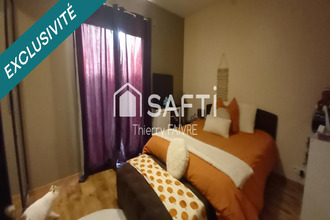 achat maison st-germain-en-mtagne 39300