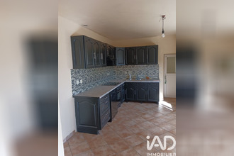 achat maison st-germain-en-mtagne 39300