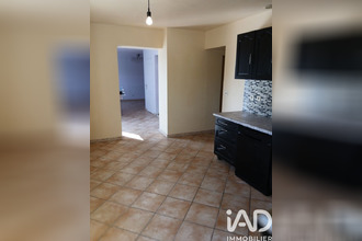 achat maison st-germain-en-mtagne 39300