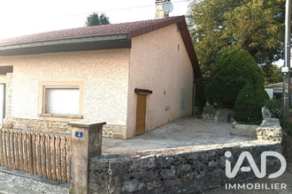 achat maison st-germain-en-mtagne 39300