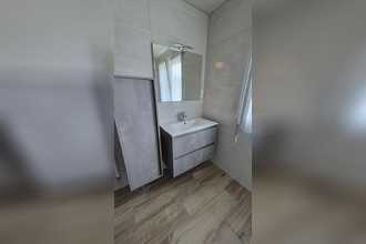 achat maison st-germain-en-mtagne 39300