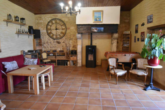 achat maison st-germain-et-mons 24