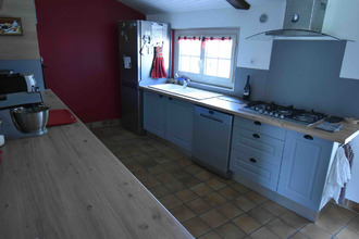 achat maison st-germain-et-mons 24