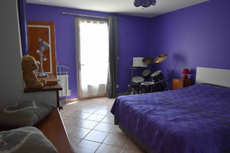 achat maison st-germain-et-mons 24