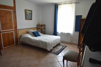 achat maison st-germain-et-mons 24