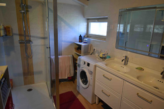 achat maison st-germain-et-mons 24