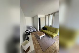 achat maison st-germain-et-mons 24520