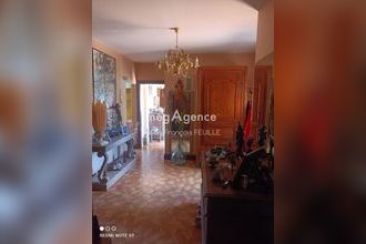 achat maison st-germain-et-mons 24520