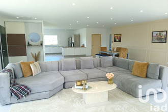 achat maison st-germain-et-mons 24520