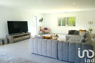 achat maison st-germain-et-mons 24520