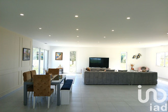 achat maison st-germain-et-mons 24520