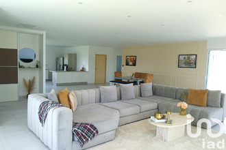 achat maison st-germain-et-mons 24520