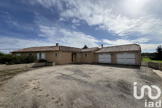 achat maison st-germain-et-mons 24520