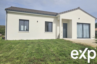 achat maison st-germain-et-mons 24520