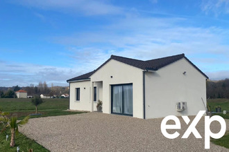 achat maison st-germain-et-mons 24520