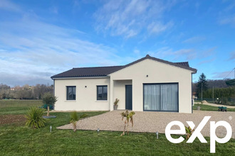 achat maison st-germain-et-mons 24520