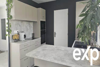 achat maison st-germain-et-mons 24520