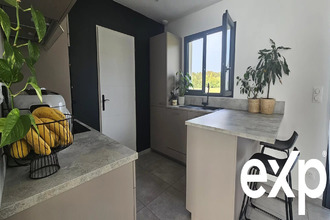 achat maison st-germain-et-mons 24520