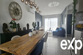 achat maison st-germain-et-mons 24520