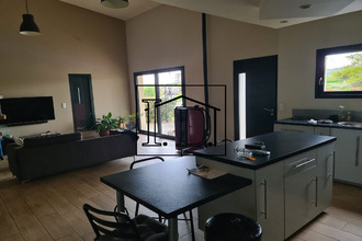 achat maison st-germain-et-mons 24520