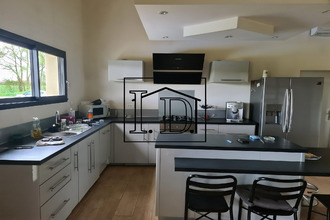 achat maison st-germain-et-mons 24520