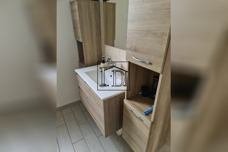 achat maison st-germain-et-mons 24520