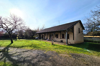 achat maison st-germain-et-mons 24520