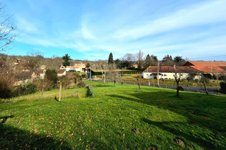 achat maison st-germain-et-mons 24520