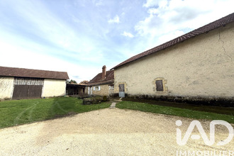 achat maison st-germain-et-mons 24520