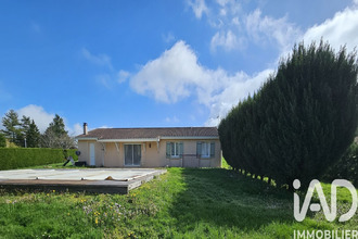 achat maison st-germain-et-mons 24520