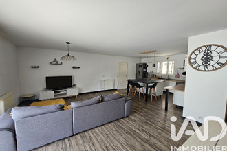 achat maison st-germain-et-mons 24520