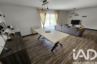 achat maison st-germain-et-mons 24520