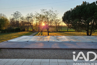 achat maison st-germain-et-mons 24520