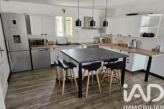 achat maison st-germain-et-mons 24520