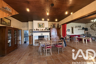 achat maison st-germain-et-mons 24520