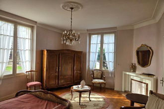 achat maison st-germain-et-mons 24520
