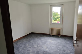 achat maison st-germain-et-mons 24520