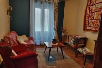 achat maison st-germain-l-herm 63630