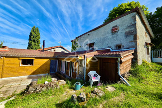 achat maison st-germain-l-herm 63630