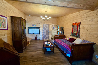 achat maison st-germain-l-herm 63630