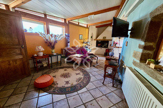 achat maison st-germain-l-herm 63630