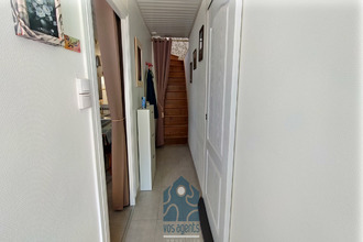 achat maison st-germain-l-herm 63630