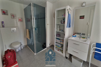 achat maison st-germain-l-herm 63630