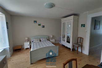 achat maison st-germain-l-herm 63630