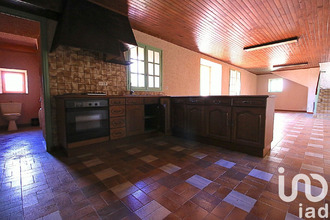 achat maison st-germain-l-herm 63630