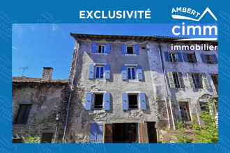 achat maison st-germain-l-herm 63630