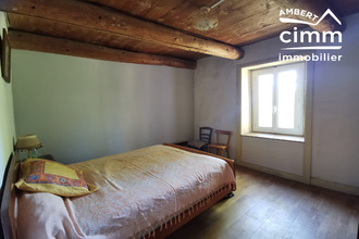 achat maison st-germain-l-herm 63630