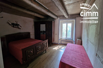 achat maison st-germain-l-herm 63630