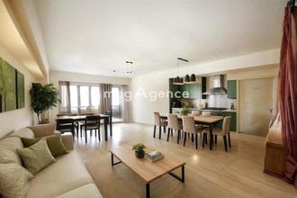 achat maison st-germain-l-herm 63630