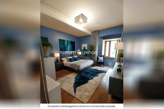 achat maison st-germain-l-herm 63630